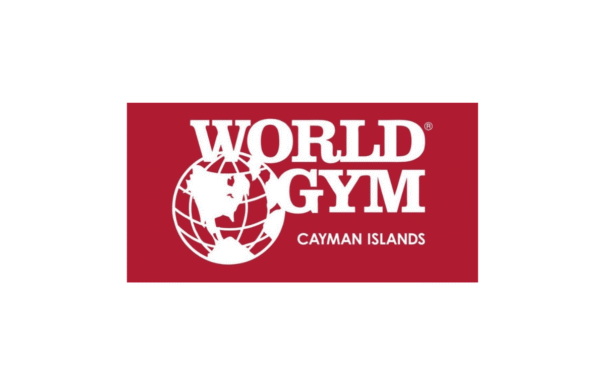 World Gym – Cayman Perks Program