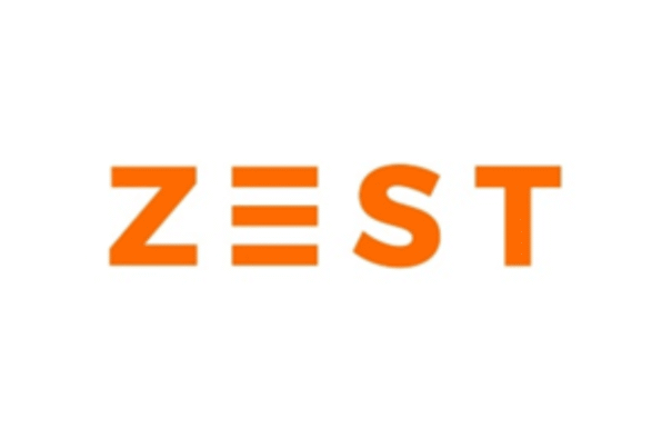 Zest Meals – Cayman Perks Program