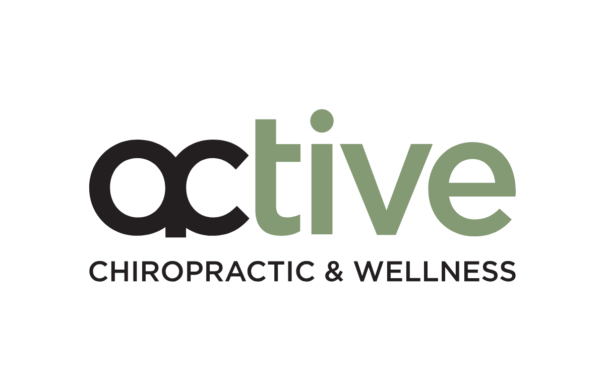 Active – Cayman Perks Program