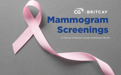 CGB Mammogram Initiative 2026_1